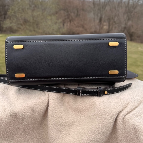 Tory Burch Lee Radzweil - Picture 6 of 16